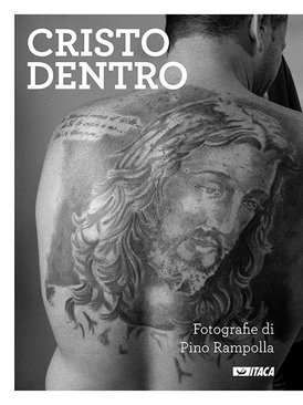 Cristo dentro - Pino Rampolla, Eugenio Nembrini, Francesca Sadowski | Libro | Itacalibri