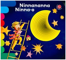 Ninnananna ninna-o - Giovanna Mantegazza | Libro | Itacalibri