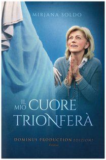 Il mio cuore trionferà - Mirjana Soldo | Libro | Itacalibri