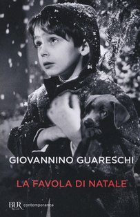 La favola di Natale - Giovannino Guareschi | Libro | Itacalibri