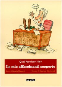 Le mie affascinanti scoperte: Quel favoloso 1905. Martino Clericetti, Sergio Musazzi | Libro | Itacalibri