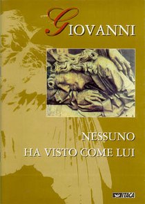 Giovanni. Nessuno ha visto come lui - AA.VV. | Libro | Itacalibri