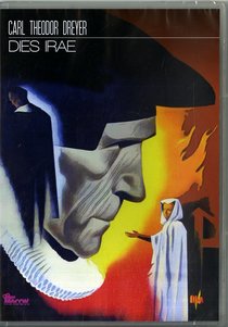 Dies irae - DVD - Carl Theodor Dreyer | Libro | Itacalibri