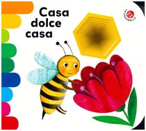 Casa dolce casa - Giovanna Mantegazza | Libro | Itacalibri