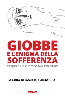 Giobbe e l'enigma della sofferenza: C'è qualcuno che ascolta il mio grido?. AA.VV. | Libro | Itacalibri