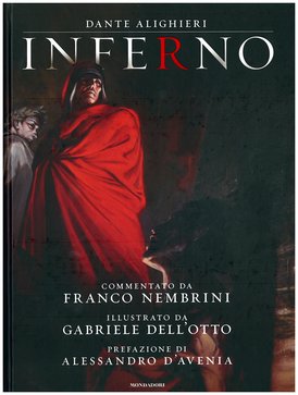 Inferno - Franco Nembrini | Libro | Itacalibri