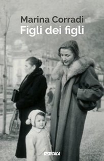 Figli dei figli - Marina Corradi | Libro | Itacalibri