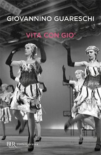 Vita con Giò - Giovannino Guareschi | Libro | Itacalibri