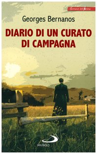 Diario di un curato di campagna - Georges Bernanos | Libro | Itacalibri