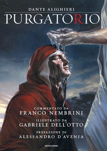 Purgatorio - Franco Nembrini | Libro | Itacalibri