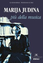 Marija Judina. Più della musica - Giovanna Parravicini | eBook | Itacalibri