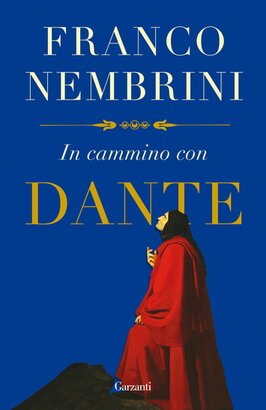 In cammino con Dante - Franco Nembrini | Libro | Itacalibri