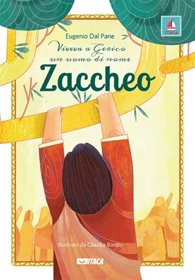 Zaccheo - Eugenio Dal Pane | Libro | Itacalibri