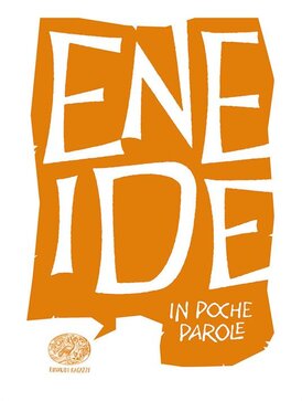 Eneide - Virgilio | Libro | Itacalibri