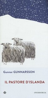 Il pastore d'Islanda - Gunnar Gunnarsson | Libro | Itacalibri