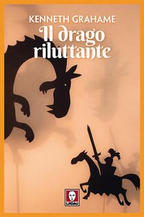 Il drago riluttante - Grahame Kenneth | Libro | Itacalibri