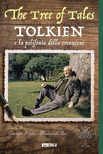 The Tree of Tales: Tolkien e la polifonia della creazione. AA.VV. | Libro | Itacalibri