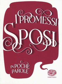 I promessi sposi - Alessandro Manzoni | Libro | Itacalibri