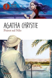 Poirot sul Nilo - Agatha Christie | Libro | Itacalibri