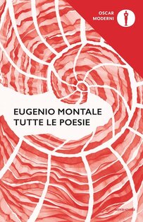 Tutte le poesie - Eugenio Montale | Libro | Itacalibri