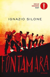 Fontamara - Ignazio Silone | Libro | Itacalibri