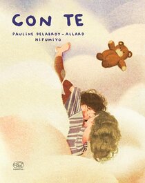 Con te - Pauline Delabroy-Allard | Libro | Itacalibri