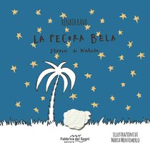 La pecora Bela. Storia di Natale - Renata Rava | Libro | Itacalibri