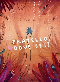 Fratello, dove sei? - Linde Faas | Libro | Itacalibri