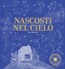 Nascosti nel cielo. Ediz. a colori | Libro | Itacalibri