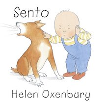 Sento. Ediz. a colori - Helen Oxenbury | Libro | Itacalibri