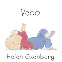 Vedo - Helen Oxenbury | Libro | Itacalibri