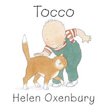 Tocco. Ediz. a colori - Helen Oxenbury | Libro | Itacalibri