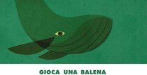 Nel cielo-Nel mare. Ediz. a colori - Philip Giordano | Libro | Itacalibri