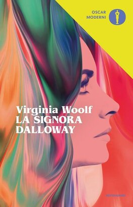 La signora Dalloway - Virginia Woolf | Libro | Itacalibri