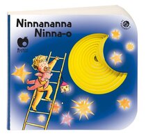 Ninnananna ninna-o - Giovanna Mantegazza | Libro | Itacalibri