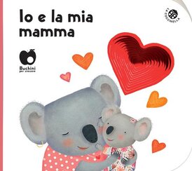 Io e la mia mamma - Giovanna Mantegazza | Libro | Itacalibri