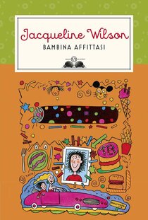 Bambina affittasi. Nuova ediz. | Libro | Itacalibri