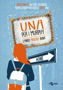 Una per i Murphy | Libro | Itacalibri