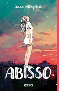 Abisso - Sara Allegrini | Libro | Itacalibri