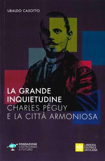 La grande inquietudine - AA.VV. | Libro | Itacalibri