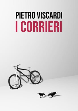 Corrieri | Libro | Itacalibri