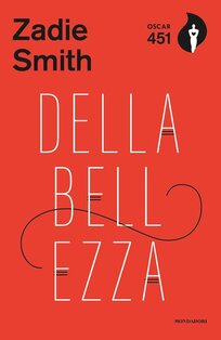 Della bellezza - Zadie Smith | Libro | Itacalibri