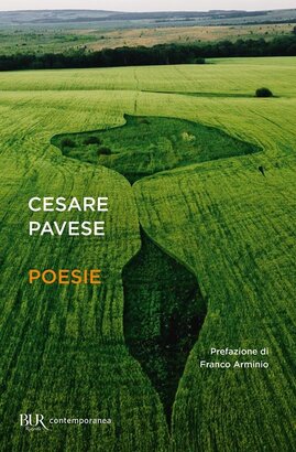 Poesie - Cesare Pavese | Libro | Itacalibri