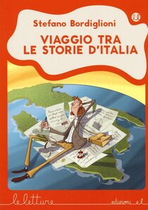 Viaggio tra le storie d'Italia | Libro | Itacalibri