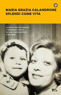 Splendi come vita | Libro | Itacalibri