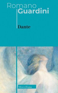 Dante. Nuova ediz. - Romano Guardini | Libro | Itacalibri