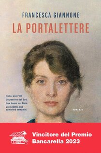 La portalettere | Libro | Itacalibri