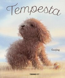 Tempesta. Ediz. a colori - Guojing | Libro | Itacalibri