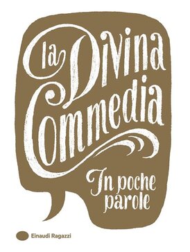 La Divina Commedia - Daniele Aristarco | Libro | Itacalibri