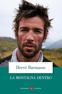 La montagna dentro - Hervé Barmasse | Libro | Itacalibri